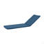 COUSSIN NADINE CHAISE LUNGE (seulement des coussins, pas de chaises!!)-501528632