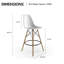 Tabouret de bar Eiffel-516694344
