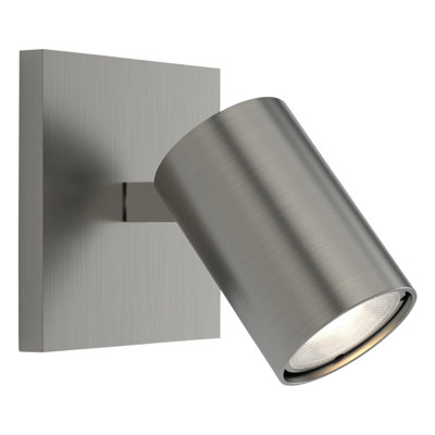 Ascoli 1 - Light Spotlight
