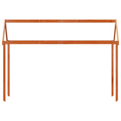 Layden Bunk Bed Accessories