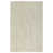 Ivory selected