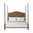 Dorset Upholstered US King Bed-123199549