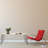 Badiah Table Leg