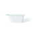 White Interior with White Exterior selected