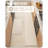 Agilmar Water Resistant Anti-Fatigue Non-Skid Kitchen Mat-1077329396-1077329397