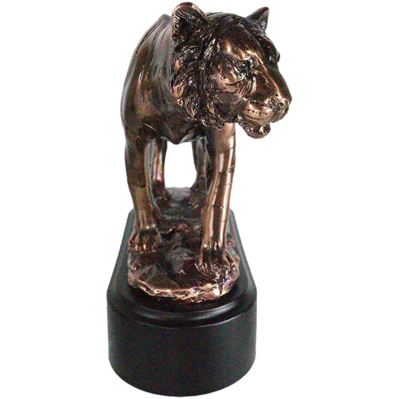 Jonesha People Figurines & Sculptures