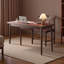 Bureau à domicile