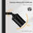 Kappler 64.02'' Black Tree Floor Lamp
