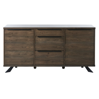 Kade Sideboard