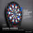 Accudart Rogue Electronic Dartboard