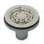 Shaws­™ Basket Strainer-45021891