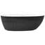 1700mm x 780mm Freestanding Acrylic Bathtub-630951703