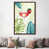Classic Wood Floater Framed is unavailable