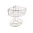 Spectrum Decorative Basket