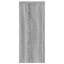 Plant Stand - Set of 2-122938235-122938236