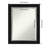 Quade Mirror-1605708199-1605708121