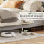 Lit plateforme en bois massif Farmhouse-21942029-21942035