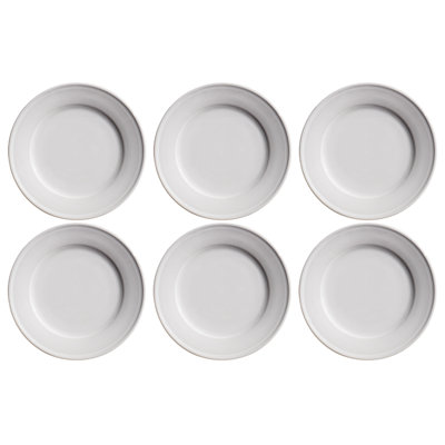 Madison NewWave Melamine Dinner Plate