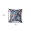 Coussin 20 po x 20 po-103703670