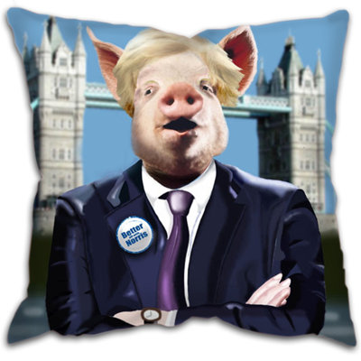 Jemma Floor Cushion