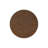 Walnut Finish Round Dining Table