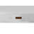 ProLine Range Hoods 36" Stainless Steel 2000 CFM Ducted (Vented) Under Cabinet Range Hood with Baffle Filter