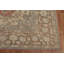 Tapis traditionnel floral 10 x 13