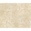 Marbre texturé or jaune et beige pour mur de salon - 12 x 24, luxe, art 12 x 24 beige et couloir doré texturé, luxe