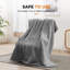 Couverture chauffante Westinghouse 50 x 60 po Sherpa-100753773