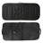 12V Heated Car Seat Cover