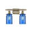Wingo Dimmable Vanity Light-329021214-329021200-388941398