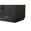 Meuble-lavabo double 84 po-1215318887