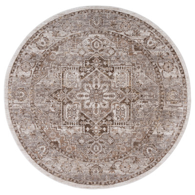 Hazel 500 Performance Oriental Rug