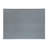Stia Kids Play Mat-107389925-107389928