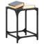 Alaxander Coffee Table-54959715-54959772