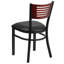Chaise d'appoint Prompton-933682496-933682511