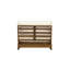 Fauteuil d'extérieur Fishbein Silbury-114560338