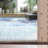 Kai Machine Washable Indoor/Outdoor Rugs-1095512271-1079169520