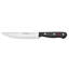 WÜSTHOF Gourmet 5" Kitchen Knife