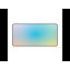 Polyester Desk Pad-1047315223