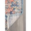 Oriental Area Rug-956004072