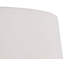 Eurich 4 - Light Drum Pendant-32462821-32462822