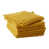 Lemongrass is out of stock