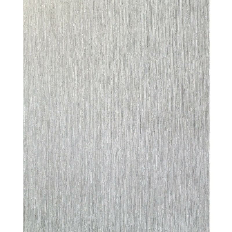 Papier peint uni texturé Stria Lines