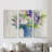 3 - Pieces-1522391866