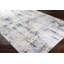 Indoor Rug-419571078