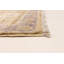 Tapis Oushak Peshawar 4 pi 3 po x 5 pi 11 po