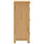 Ming Bathroom Cabinet-1387272251