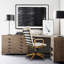 Chaise de travail Ramiro-961279672