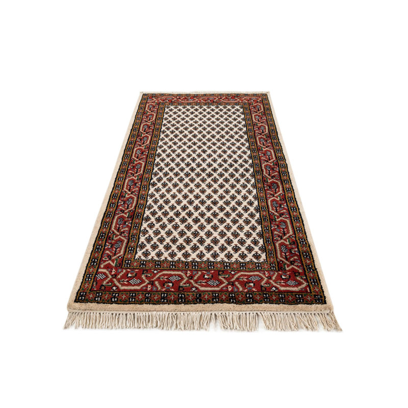 Tapis jolie Jolie